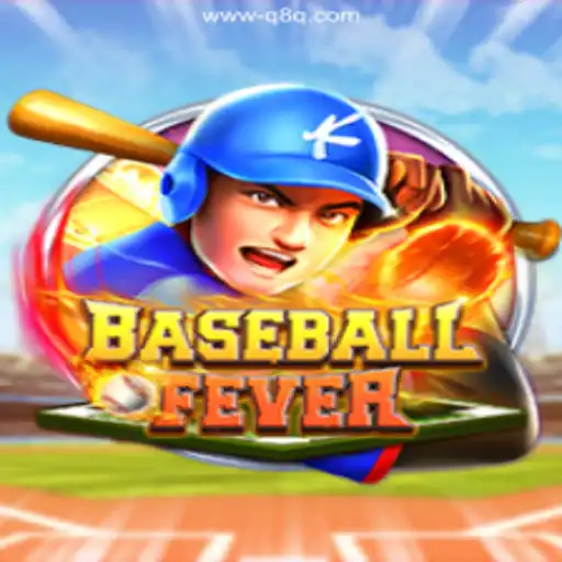BaseballFever: Immerse Yourself in the Thrills of the Diamond