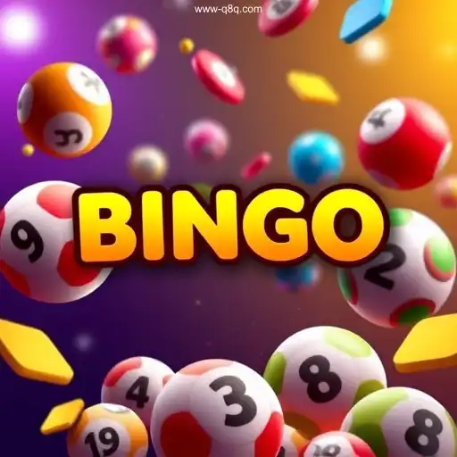 Bingo Games