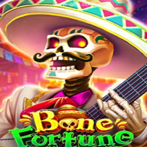 Exploring the Adventure of BoneFortune in Q8Q Cassino