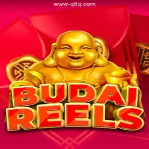 Explore BudaiReels - A Thrilling Casino Adventure