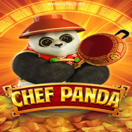Discover the Exciting World of ChefPanda: A Culinary Adventure