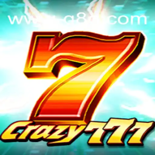 Explore the Excitement of Crazy777: A Thrilling Casino Experience
