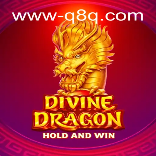 Journey into the Realm of DivineDragon: A Premier Gaming Adventure