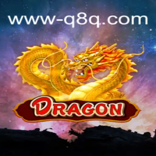 Exploring the World of Dragon within the Q8Q Casino Online Experience