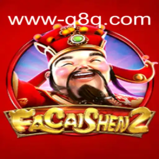 Discover the Thrills of FaCaiShen2 at Q8Q Cassino Online