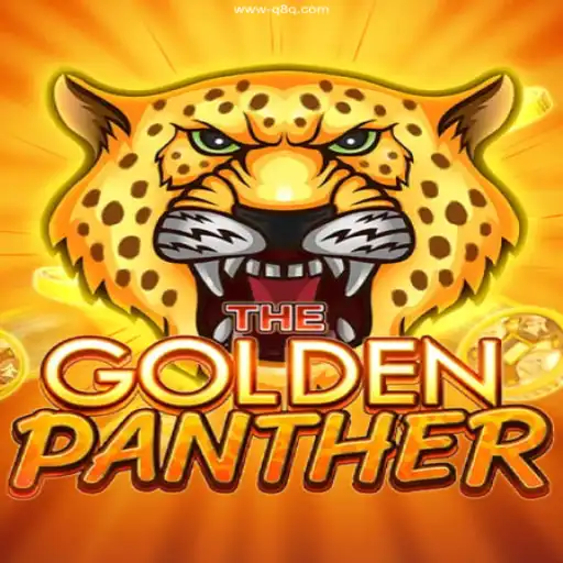 Exploring the Thrills of GOLDENPANTHER at Q8Q Cassino