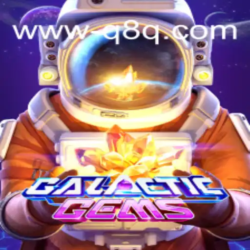 Exploring the Wonders of GalacticGems and Q8Q Casino Online