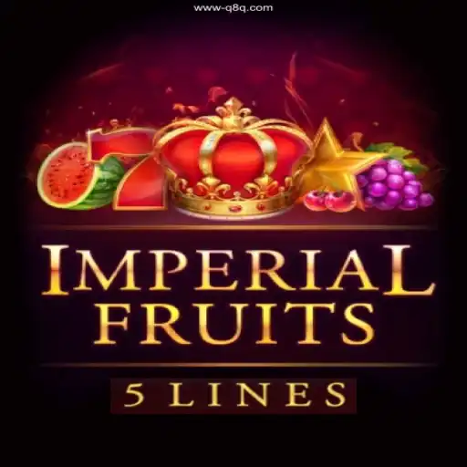 Exploring the Allure of ImperialFruits5 in the World of Online Gaming