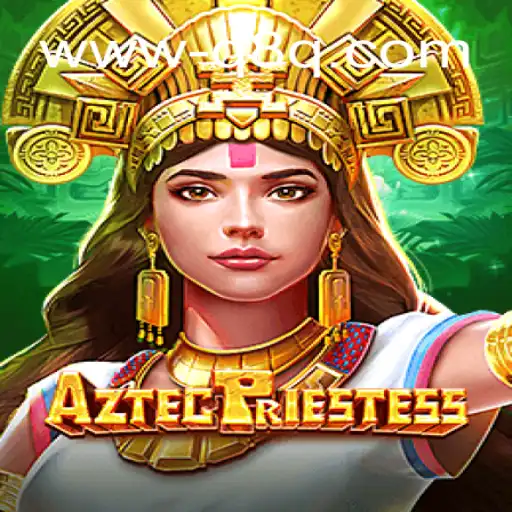 Discover AztecPriestess: A Journey into Ancient Worlds with 2,500+ Games