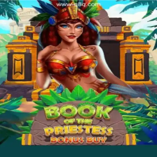 Exploring the Enigmatic World of BookOfThePriestess: A Modern Gaming Marvel