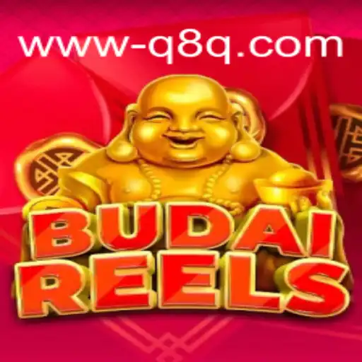 Explore BudaiReels - A Thrilling Casino Adventure