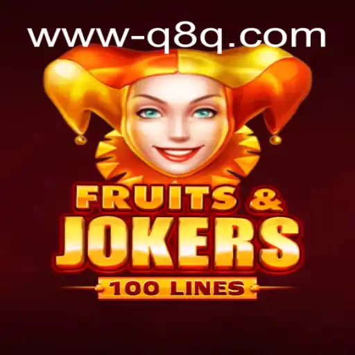 Exploring the Excitement of FruitsAndJokers100: A Dive into the Online Casino Experience