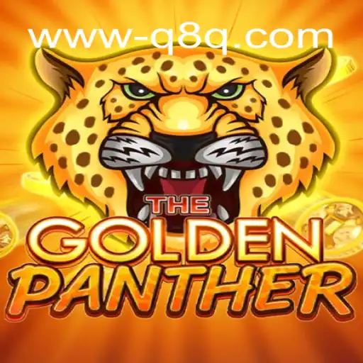 Exploring the Thrills of GOLDENPANTHER at Q8Q Cassino