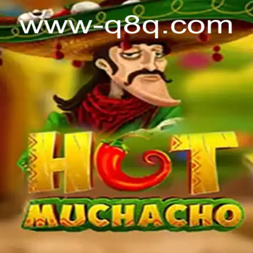 Explore the Thrilling World of HotMuchacho at Q8Q Cassino