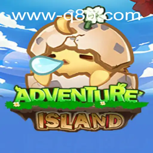 Discover the Thrilling World of IslandsAdventure Casino Game