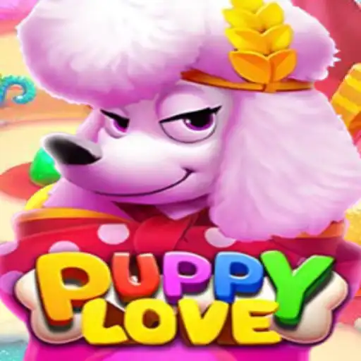 PuppyLove: Dive into the Enchanting World of Canine Companions