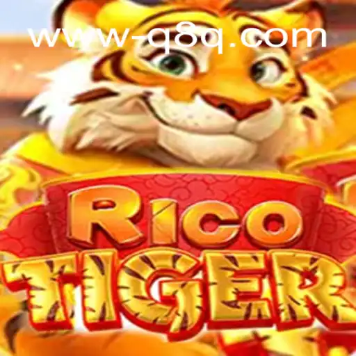 Exploring the World of RicoTiger: A Deep Dive into the Game