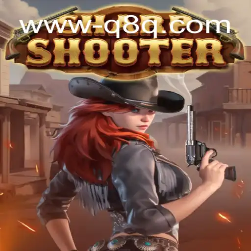 Discover the Thrilling World of Sharpshooter: An Immersive Game Experience at Q8Q Casino Online