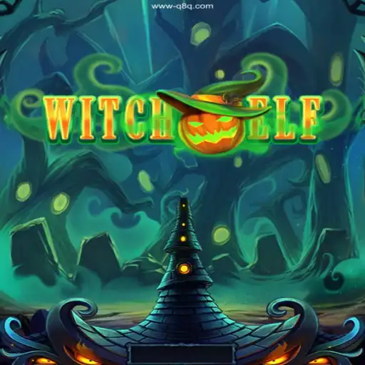 Discover the Mystical World of WitchElf and Unlock Endless Adventures