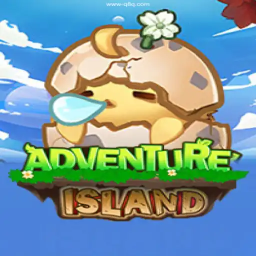 Discover the Thrilling World of IslandsAdventure Casino Game