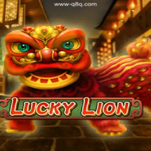 Exploring the Thrills of LuckyLion: A Premier Online Casino Game