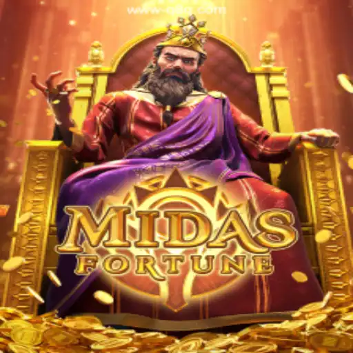 Exploring The World of MidasFortune: A Thrilling Casino Experience