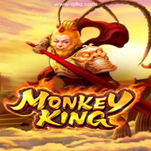 Exploring the Exciting World of MonkeyKing: A Licensed Online Casino Game