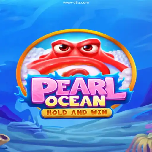 Exploring the Exciting World of PearlOcean: A Premier Online Gaming Experience