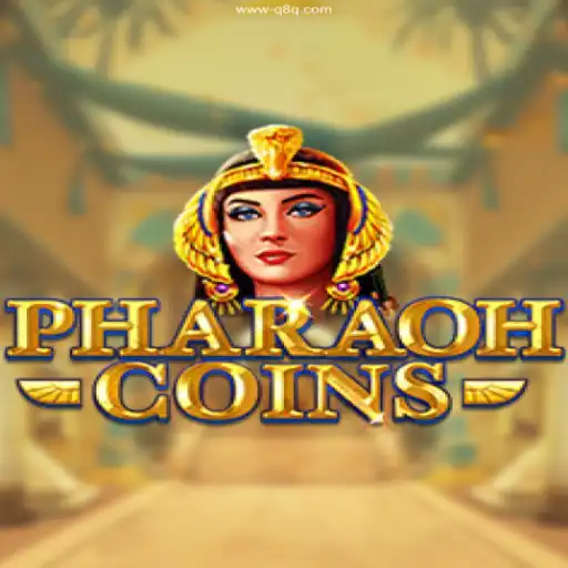 Exploring PharaohCoins: An Exciting Venture into Ancient Treasures