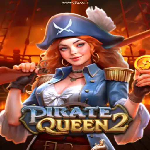 Exploring the Thrills of PirateQueen2: A High-Seas Adventure