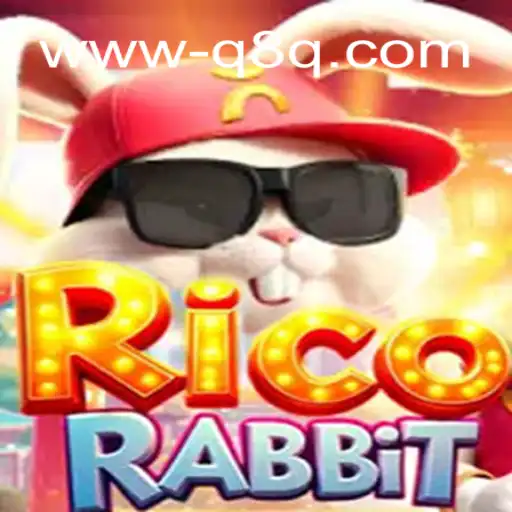 Discover the Excitement of RicoRabbit: A New Era in Online Gaming