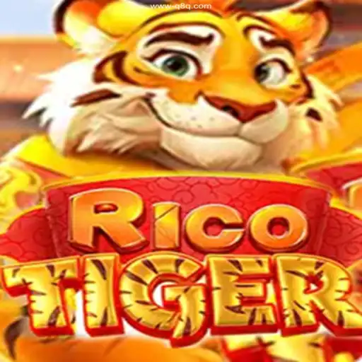 Exploring the World of RicoTiger: A Deep Dive into the Game