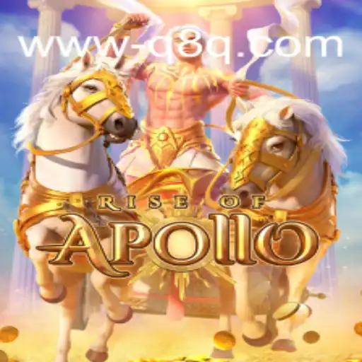 Exploring Rise of Apollo: A Captivating Online Casino Experience