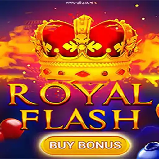 Discover the Thrills of RoyalFlashBuyBonus in the World of Online Casinos