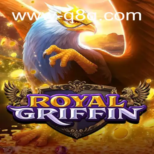 Explore the Exciting World of RoyalGriffin Casino Game at Q8Q