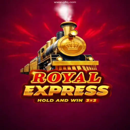 Exploring the Thrills of Royalexpress: A Licensed Casino Experience with Rich Rewards