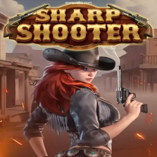 Discover the Thrilling World of Sharpshooter: An Immersive Game Experience at Q8Q Casino Online