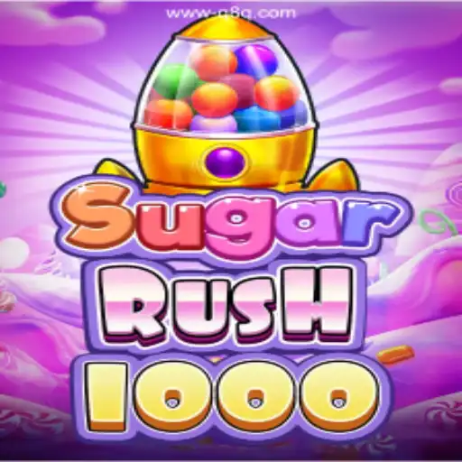 Discover the Exciting World of SugarRush1000 at Q8Q Cassino Online