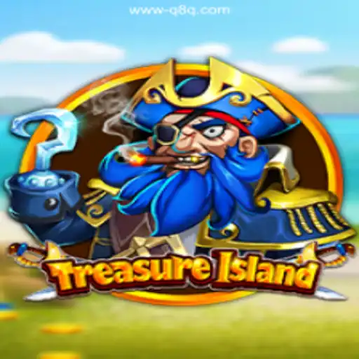 Unveiling TreasureIsland: A Captivating Adventure in Online Gaming