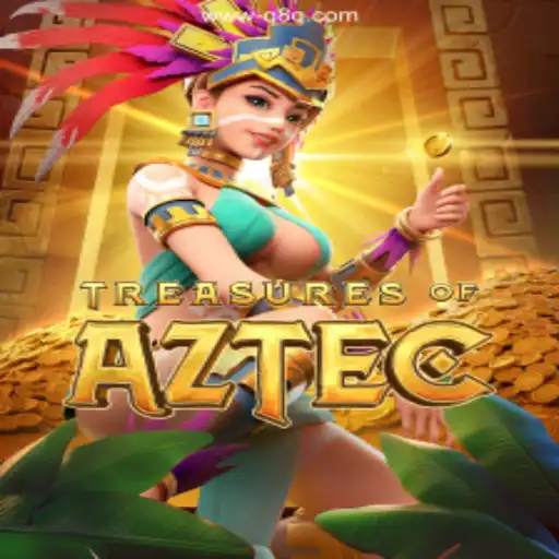 Exploring the Mysteries of Treasures of Aztec: A Slot Game Adventure
