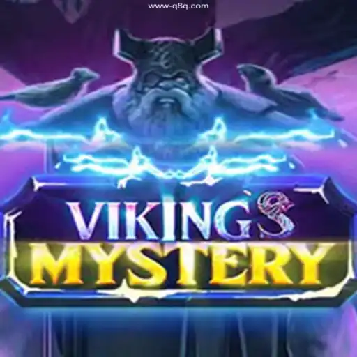 Unveiling the Thrills of VikingsMystery