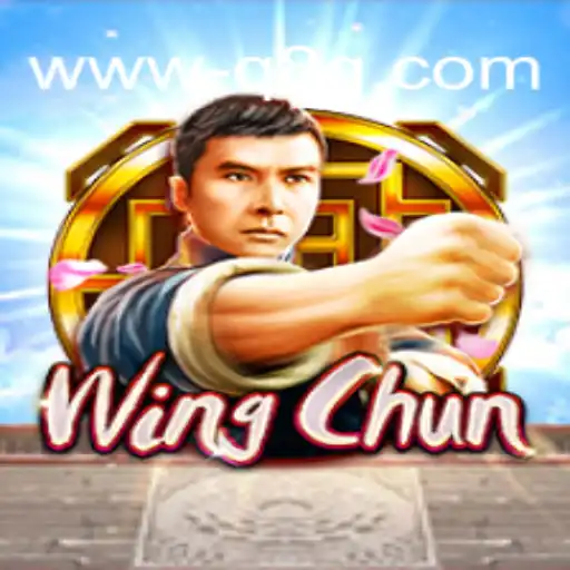 Unveiling WingChun: The Art of Strategy and Skill in the Gaming World