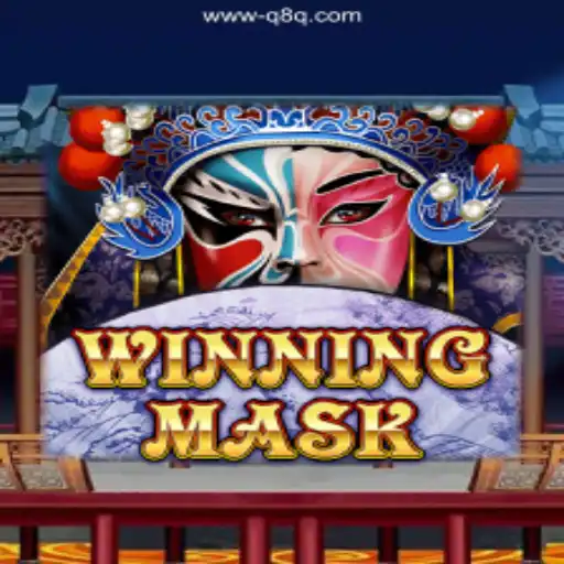 Diving into the Exciting World of WinningMask: An In-depth Guide