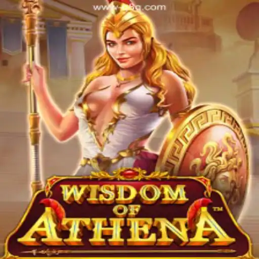 Discovering Wisdom of Athena: A New Era in Online Gaming