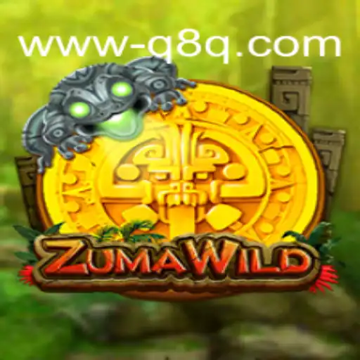 Exploring ZumaWild: A Thrilling Adventure in the World of Online Casinos